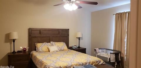 1255 E Main St, Austin, AR 72007 photo 13