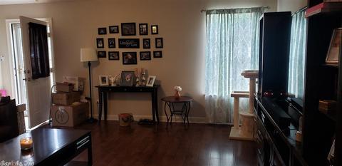 1255 E Main St, Austin, AR 72007 photo 3