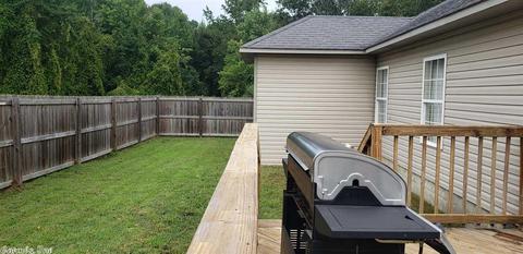 1255 E Main St, Austin, AR 72007 photo 18