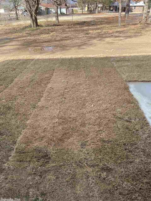 7 Sunset, Greenbrier, AR 72058 photo 21