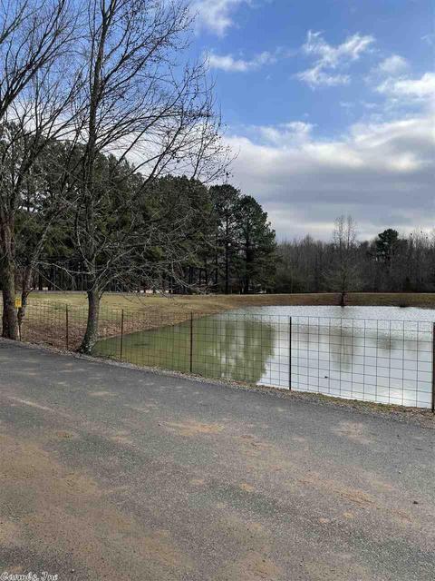 7 Sunset, Greenbrier, AR 72058 photo 22