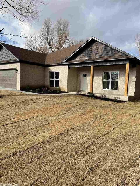 7 Sunset, Greenbrier, AR 72058 photo 3