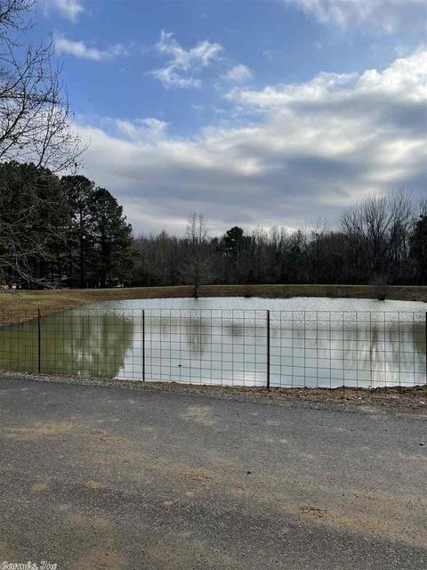 7 Sunset, Greenbrier, AR 72058 photo 20