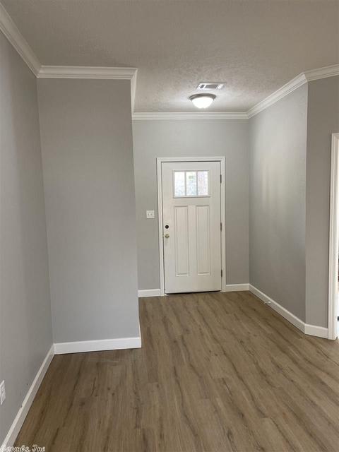 7 Sunset, Greenbrier, AR 72058 photo 13