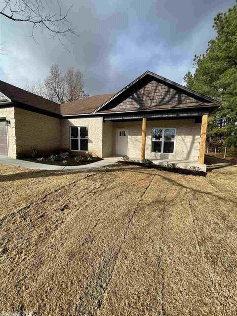 7 Sunset, Greenbrier, AR 72058 photo 2