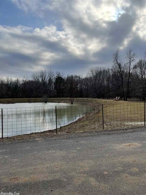 7 Sunset, Greenbrier, AR 72058 photo 7