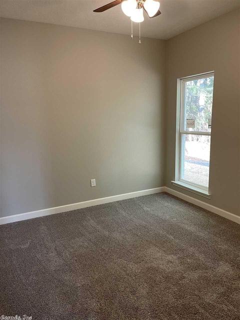 7 Sunset, Greenbrier, AR 72058 photo 11