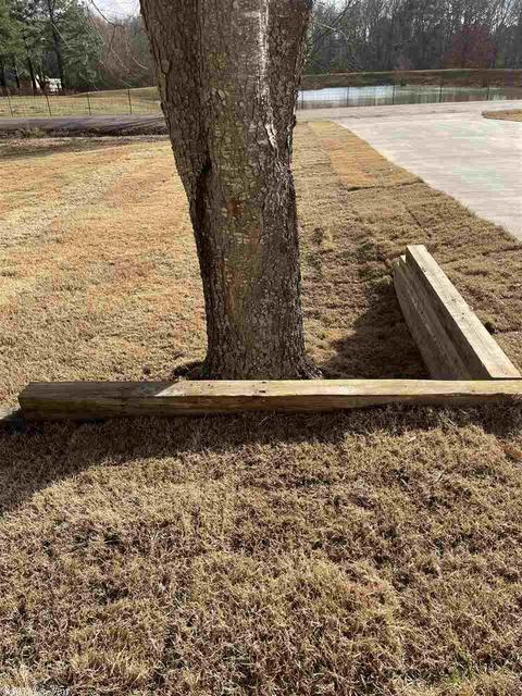 7 Sunset, Greenbrier, AR 72058 photo 16