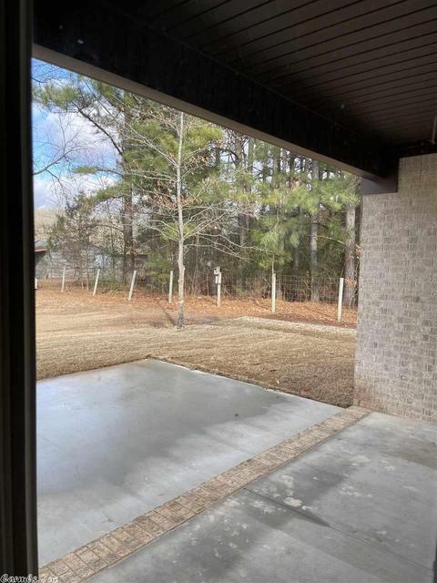 7 Sunset, Greenbrier, AR 72058 photo 19