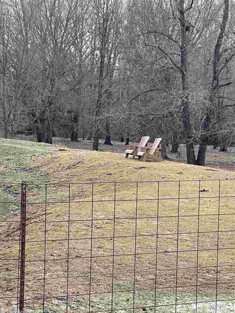 7 Sunset, Greenbrier, AR 72058 photo 18