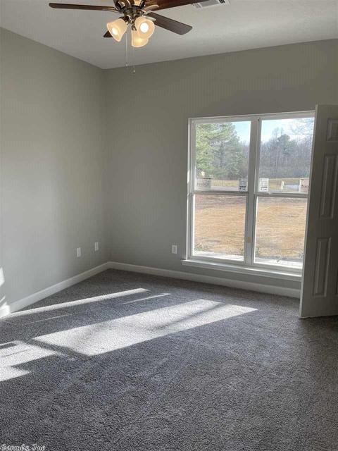 7 Sunset, Greenbrier, AR 72058 photo 12