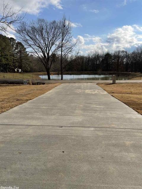 7 Sunset, Greenbrier, AR 72058 photo 24