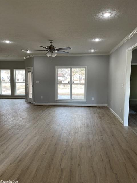 7 Sunset, Greenbrier, AR 72058 photo 15