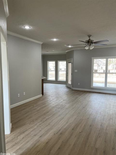 7 Sunset, Greenbrier, AR 72058 photo 14