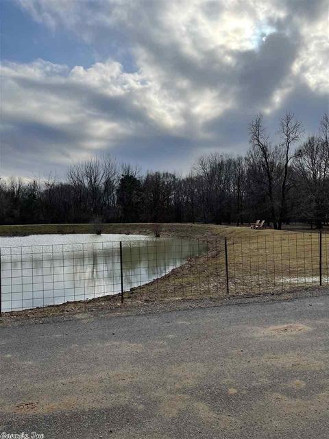 7 Sunset, Greenbrier, AR 72058 photo 17