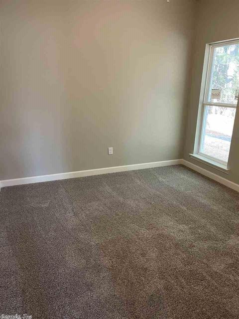 7 Sunset, Greenbrier, AR 72058 photo 10