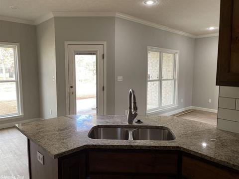 7 Sunset, Greenbrier, AR 72058 photo 5