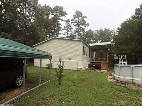 18 Loretta Ln, Greenbrier, AR 72058 photo 1