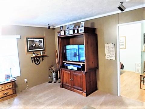 18 Loretta Ln, Greenbrier, AR 72058 photo 11