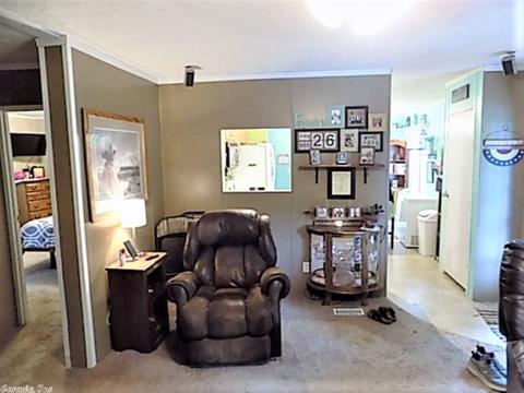 18 Loretta Ln, Greenbrier, AR 72058 photo 23