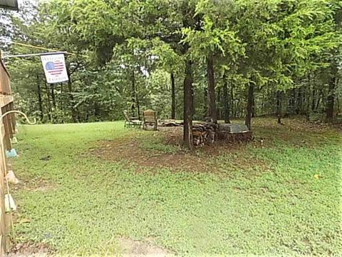 18 Loretta Ln, Greenbrier, AR 72058 photo 27
