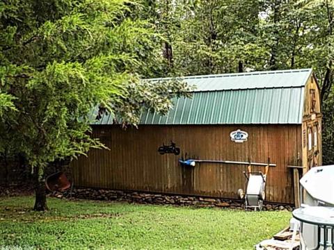 18 Loretta Ln, Greenbrier, AR 72058 photo 31