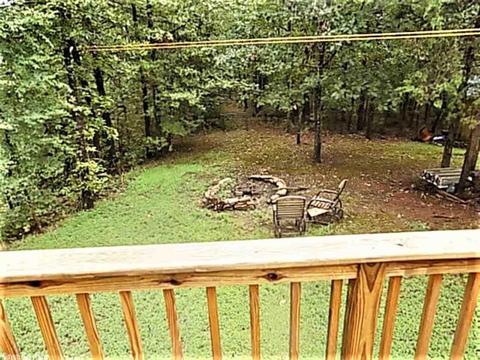 18 Loretta Ln, Greenbrier, AR 72058 photo 25