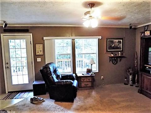 18 Loretta Ln, Greenbrier, AR 72058 photo 10