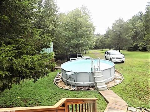 18 Loretta Ln, Greenbrier, AR 72058 photo 26
