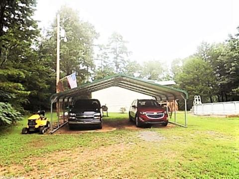 18 Loretta Ln, Greenbrier, AR 72058 photo 29