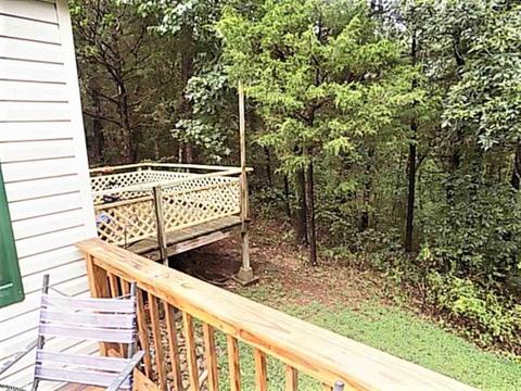18 Loretta Ln, Greenbrier, AR 72058 photo 24