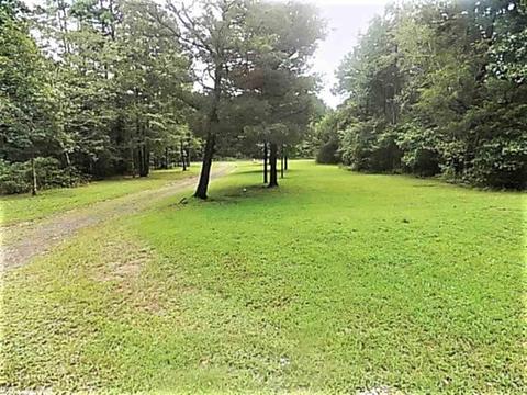 18 Loretta Ln, Greenbrier, AR 72058 photo 28