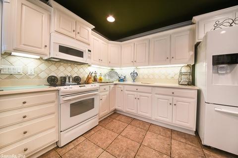 9 Blake, Cabot, AR 72023 photo 14