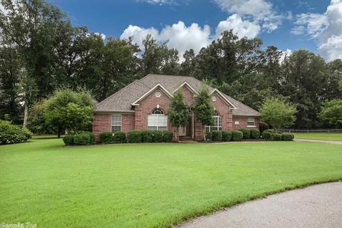 9 Blake, Cabot, AR 72023 photo 2