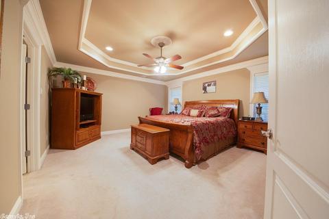 9 Blake, Cabot, AR 72023 photo 23
