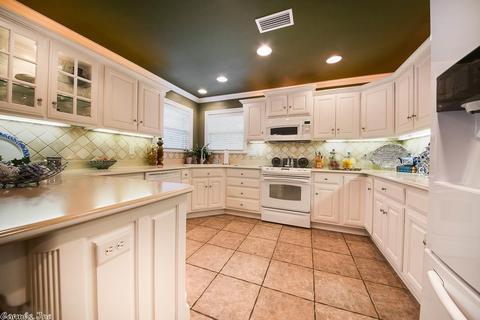 9 Blake, Cabot, AR 72023 photo 17
