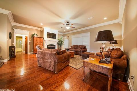 9 Blake, Cabot, AR 72023 photo 6