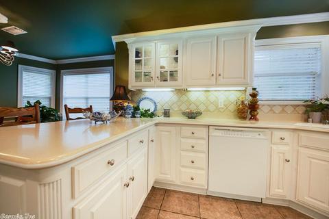 9 Blake, Cabot, AR 72023 photo 18