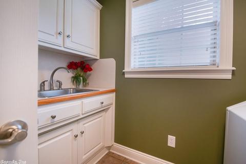 9 Blake, Cabot, AR 72023 photo 21
