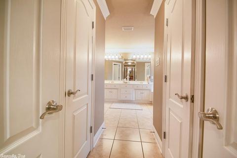 9 Blake, Cabot, AR 72023 photo 25