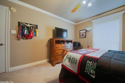 9 Blake, Cabot, AR 72023 photo 34
