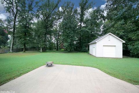 9 Blake, Cabot, AR 72023 photo 38