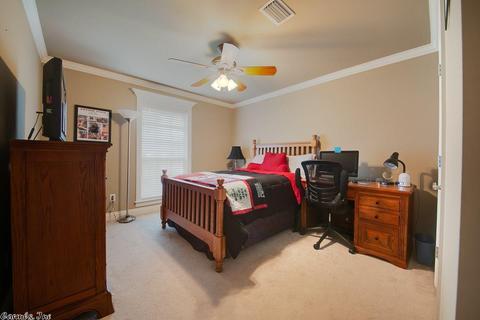 9 Blake, Cabot, AR 72023 photo 33