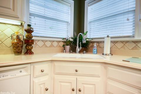 9 Blake, Cabot, AR 72023 photo 16
