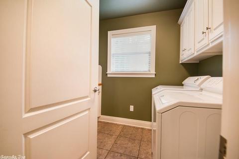 9 Blake, Cabot, AR 72023 photo 20
