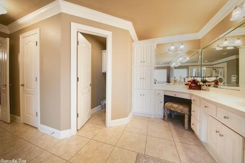 9 Blake, Cabot, AR 72023 photo 28