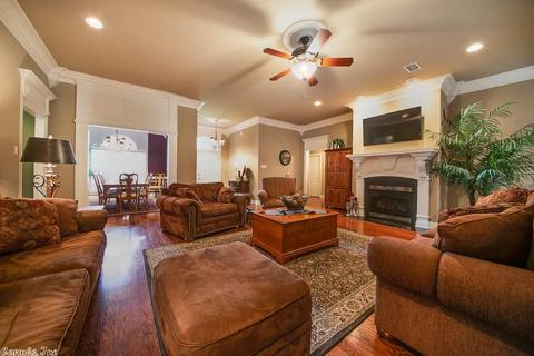 9 Blake, Cabot, AR 72023 photo 9