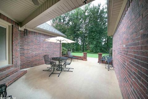 9 Blake, Cabot, AR 72023 photo 36