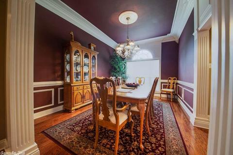 9 Blake, Cabot, AR 72023 photo 5