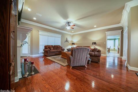 9 Blake, Cabot, AR 72023 photo 7